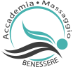 Accademia Massaggio e Benessere