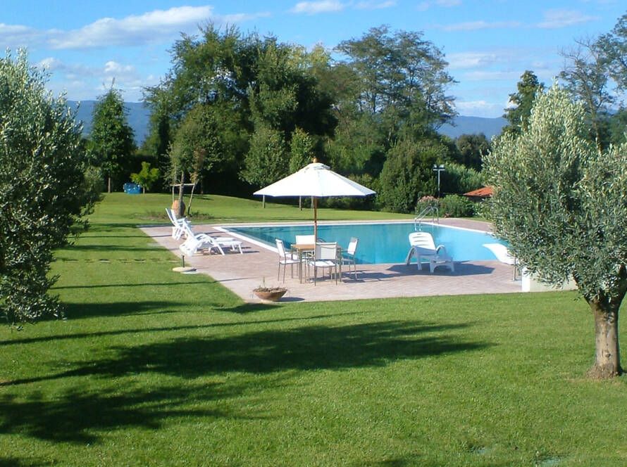 Il risveglio dei sensi, Accademia Massaggio e Benessere, Formazione specialistica in Massaggio, Genova